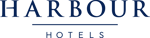 Harbour-hotels-logo