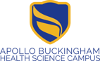Apollo Buckingham Logo 