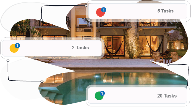 Artboard 5.5