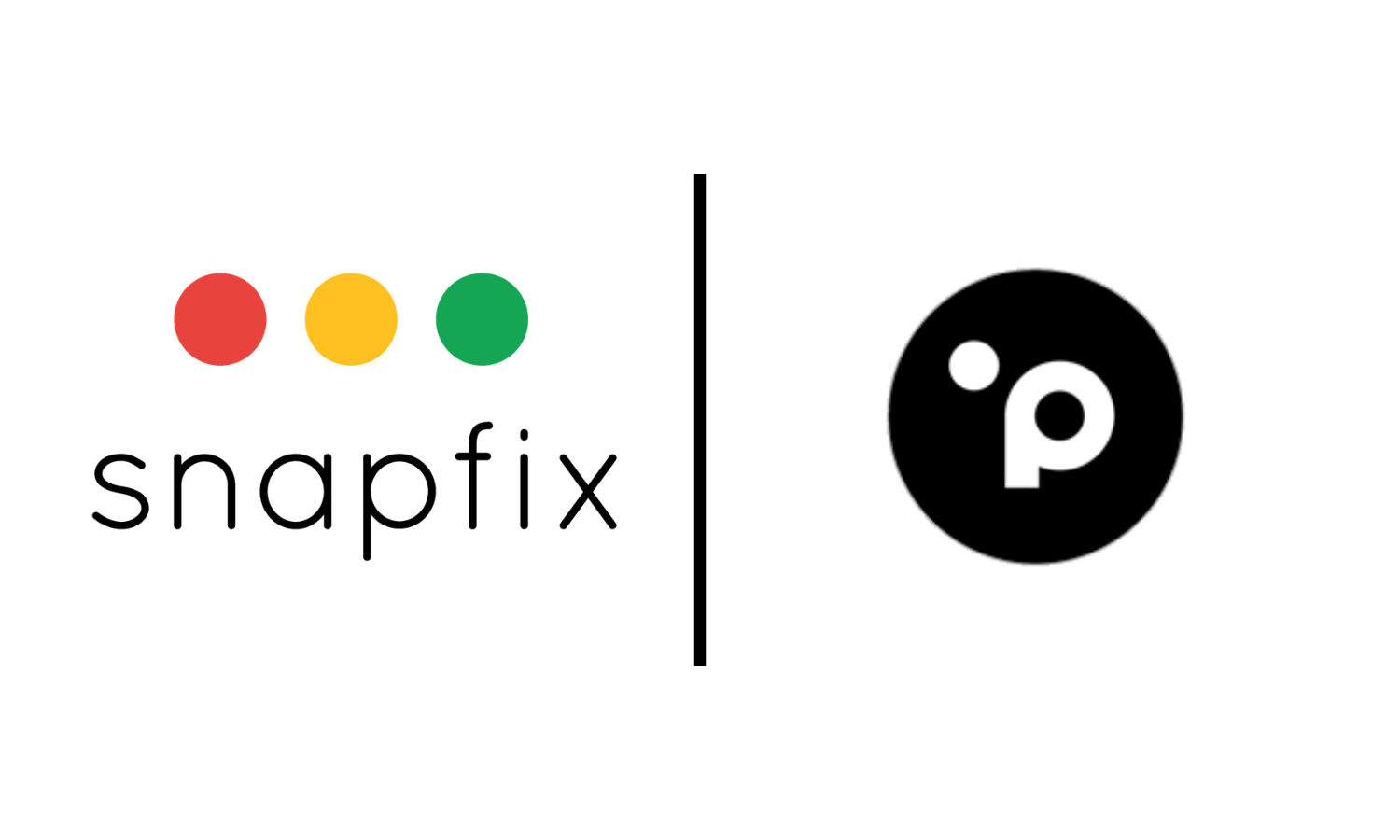 Snapfix Hotsoft integration
