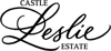 Castle-Leslie-Estate-Logo-1