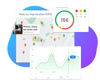 Data Analytics