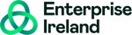 Enterprise-Ireland-Logo-1