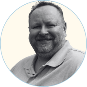 Craig Penry-Parish 