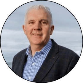 Paul McCarthy