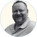 Craig Penry-Parish