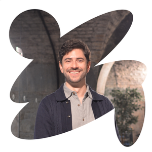Brett Robbins