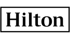 Hilton Logo