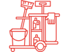 ICP Webpage icon  (10)