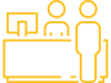 ICP Webpage icon  (11)