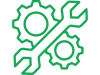 ICP Webpage icon  (12)