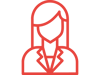 ICP Webpage icon  (13)