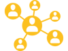 ICP Webpage icon  (14)