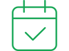 ICP Webpage icon  (16)