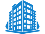 Commerical Offices