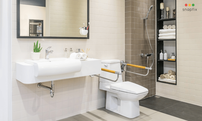 Keeping Accessibility Equipment in Top Shape snapfix cmms (1)