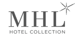 MHL-logo-grey