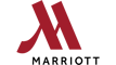 Marriott logo