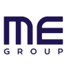 Me Group Logo