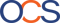 OCS Logo