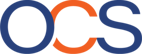 OCS-Group-Logo-300x116