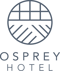 Osprey-Default-Grey-1