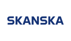 SKANSA Logo