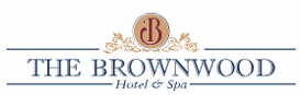 The Brownwood Hotel and Spa