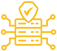 Integrations