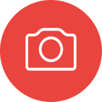 Snap Track Done Icons-01