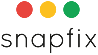 Snapfix - Get things done