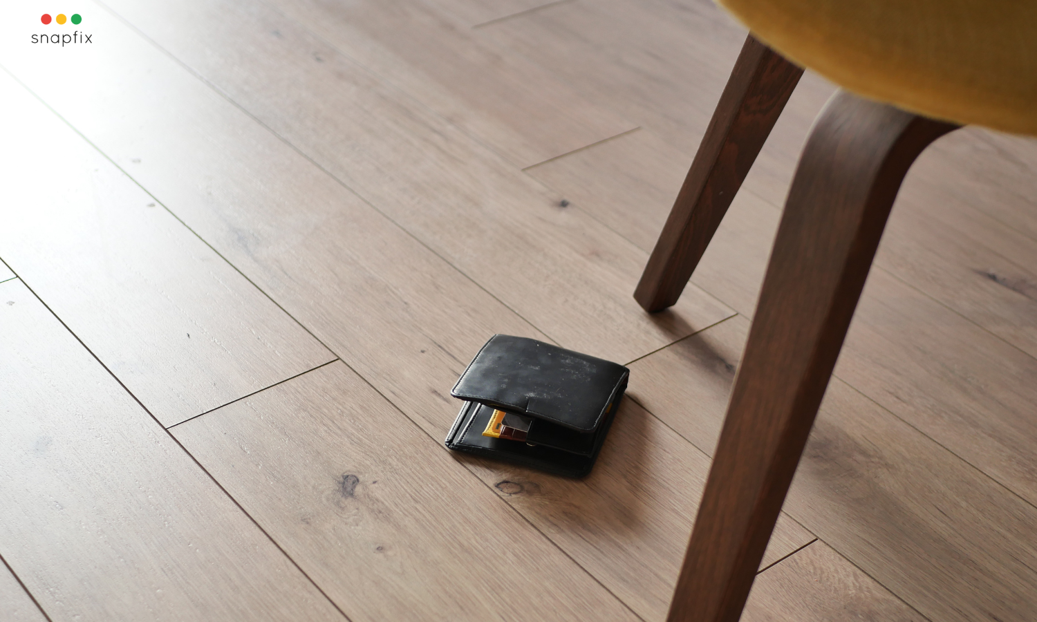 Streamline Their Lost and Found Process in hotels