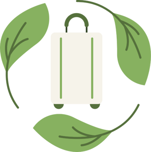sustainability travel