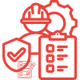 Visual Work order Management