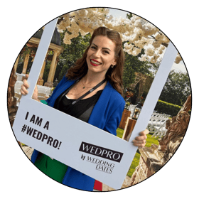 Alix Matania-Allerton