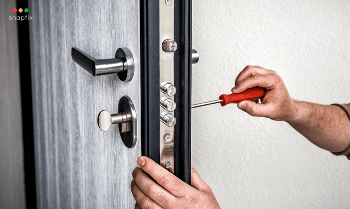 What is Planned Preventative Maintenance  - Snapfix CMMS