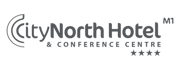 _hotel-citynorth-hotel-gormanston