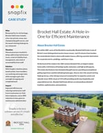 case study thumbnail