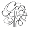 Castleknock logo