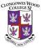 Clongowes Wood College&nbsp;