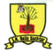 Ballyoughter Primary School Logo
