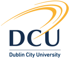 DCU Logo