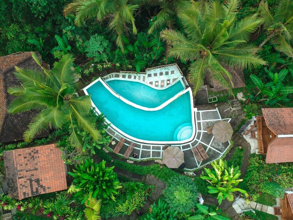 eco friendly hotels snapfix cmms