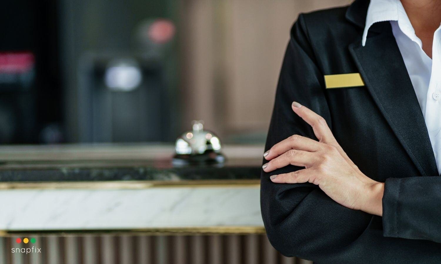 future proofing hotels