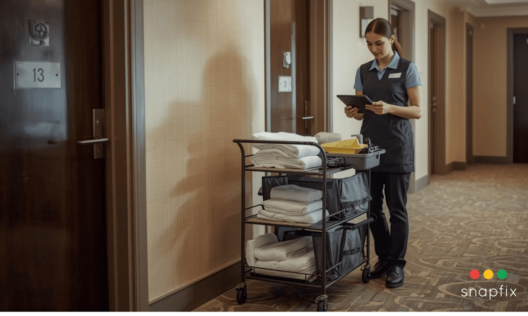 hotel maintenance snapfix cmms (1)