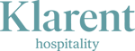 klarent hospitality logo