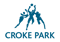 Croke Park Logo 