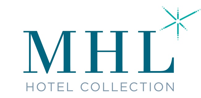 mhl_logo