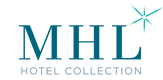 MHL logo