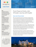 case study thumbnail
